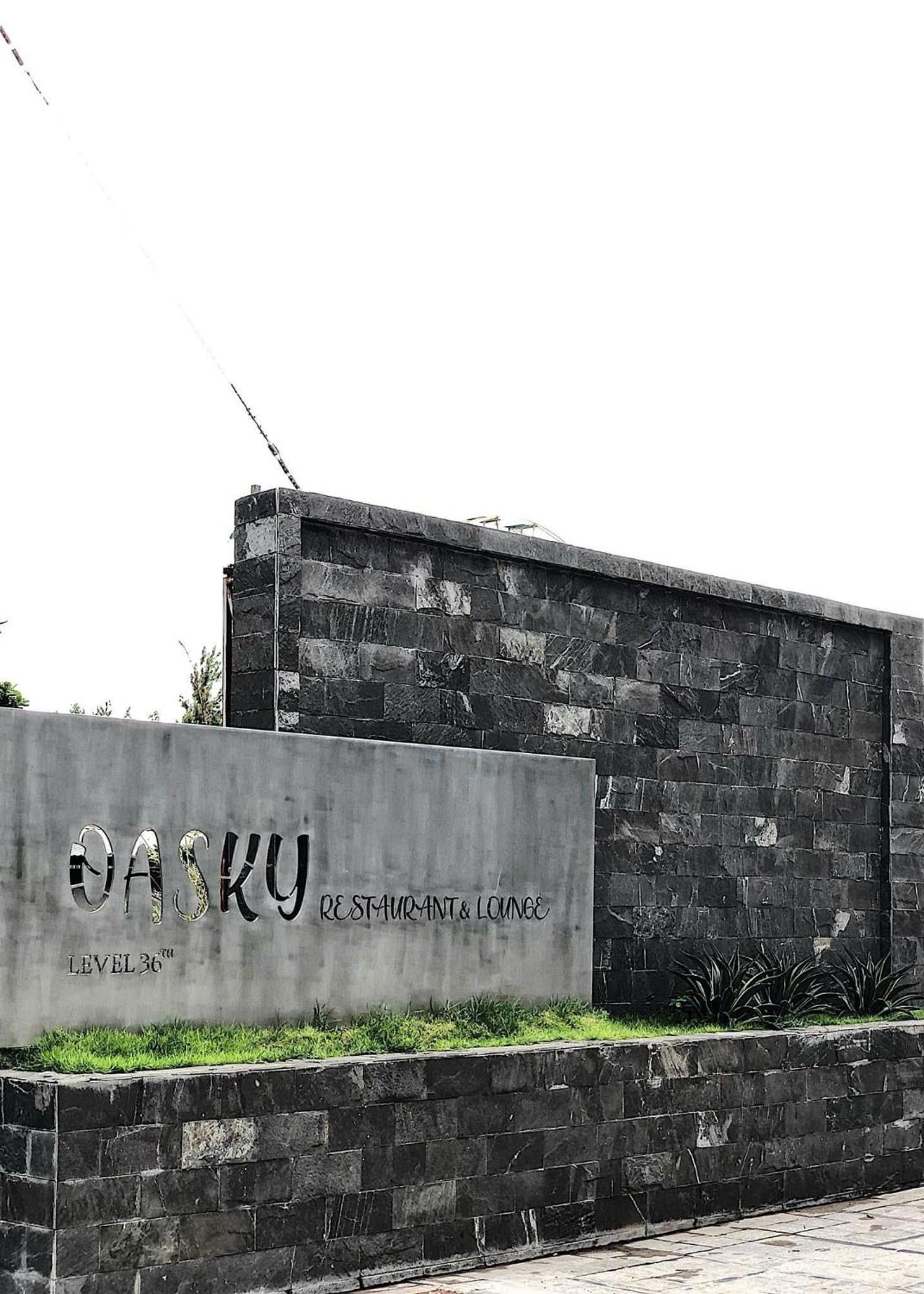 Διαμέρισμα 150 τ.μ. με 3 υπνοδωμάτιο και 3 ιδιωτικό μπάνιο σε Τανγκ Ταμ Βουνγκ Τάου Εξωτερικό φωτογραφία